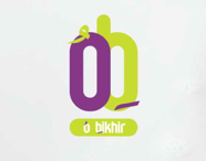 tl_files/images/bikhir.png tl_files/images/bikhir.png