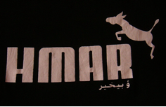 tl_files/images/hmar.png tl_files/images/hmar.png