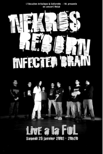 tl_files/images/nekros.png tl_files/images/nekros.png