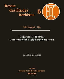 Linguistique(s) de corpus : de la constitution à l’exploitation des corpus