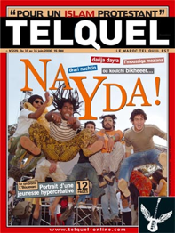 tl_files/images/telquel.png tl_files/images/telquel.png